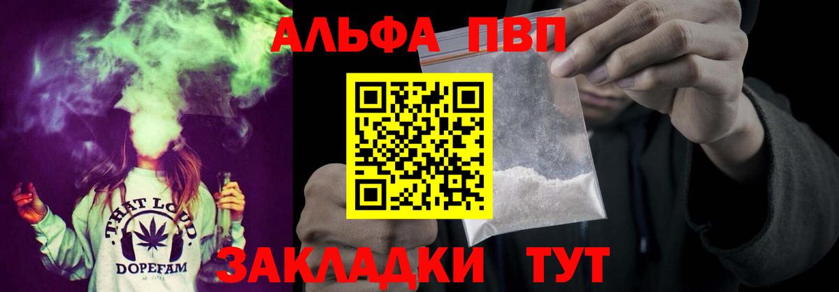 Гуково  Альфа ПВП крисы CK  Вход с VPN  А ПВП СК 