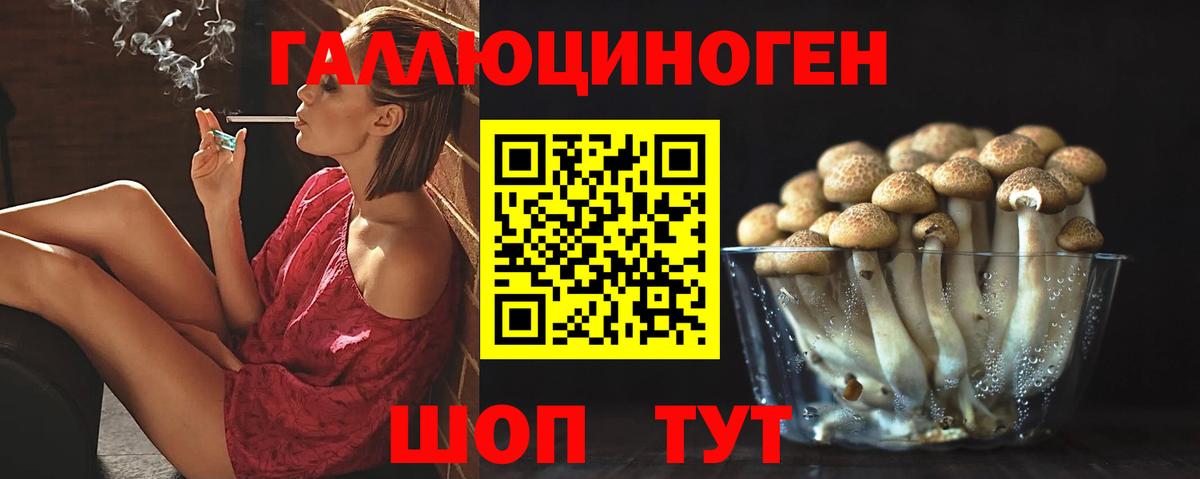 Галлюциногенные грибы мухоморы  Вход с VPN  Гуково 